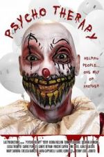 Watch Psycho-Therapy 0123movies