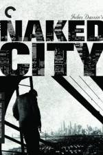 Watch The Naked City 0123movies