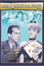 Watch Our Wife 0123movies
