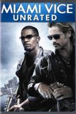 Watch Miami Vice 0123movies