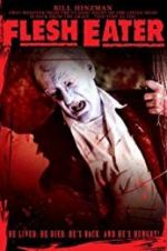 Watch FleshEater 0123movies