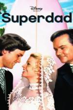 Watch Superdad 0123movies