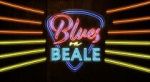 Watch Blues on Beale 0123movies