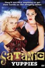 Watch Evil Ambitions 0123movies