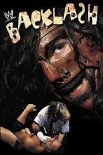 Watch WWE Backlash: In Your House 0123movies