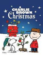 Watch A Charlie Brown Christmas (TV Short 1965) 0123movies