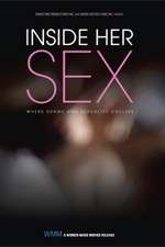 Watch Inside Her Sex 0123movies