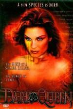 Watch Dark Queen 0123movies