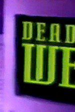Watch Deadly Web 0123movies