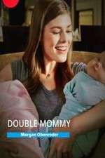 Watch Double Mommy 0123movies
