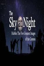 Watch Hubble: The Five Greatest Images of the Cosmos 0123movies