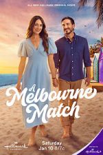 Watch A Melbourne Match 0123movies