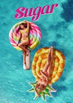 Watch Sugar 0123movies