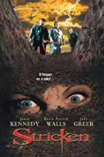 Watch Stricken 0123movies