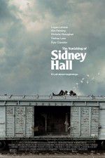 Watch The Vanishing of Sidney Hall 0123movies
