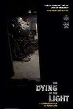 Watch The Dying of the Light 0123movies
