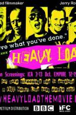 Watch Heavy Load 0123movies