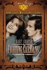 Watch Fighting Caravans 0123movies
