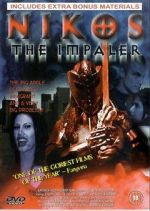Watch Nikos the Impaler 0123movies