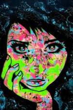 Watch Graffiti Vol. 1 NYC 0123movies