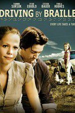 Watch Driving by Braille 0123movies