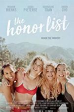 Watch The Honor List 0123movies