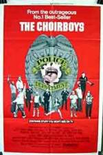 Watch The Choirboys 0123movies