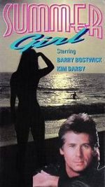 Watch Summer Girl 0123movies