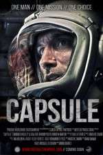Watch Capsule 0123movies