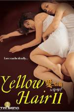 Watch Yellow Hair 2 0123movies