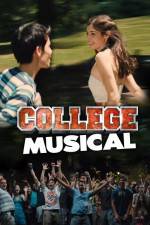 Watch College Musical 0123movies