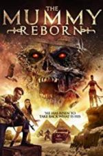 Watch Mummy Reborn 0123movies