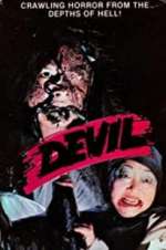 Watch The Devil 0123movies