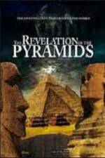 Watch The Revelation of the Pyramids 0123movies