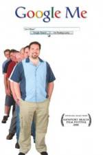 Watch Google Me 0123movies