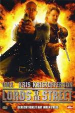 Watch Jump Out Boys 0123movies