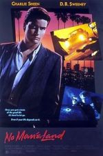 Watch No Man's Land 0123movies