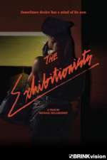 Watch The Exhibitionists 0123movies
