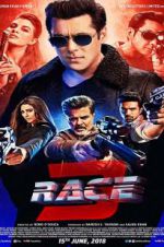 Watch Race 3 0123movies