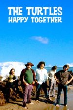 Watch The Turtles: Happy Together 0123movies