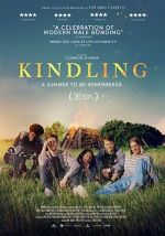Watch Kindling 0123movies