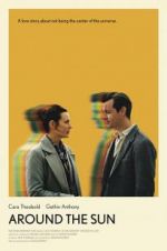Watch Around the Sun 0123movies