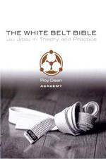 Watch Roy Dean - White Belt Bible 0123movies