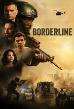 Watch Borderline 0123movies