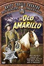 Watch In Old Amarillo 0123movies