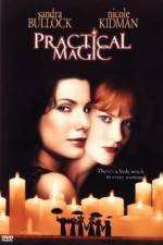 Watch Practical Magic 0123movies