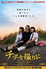 Watch Capturing Dad 0123movies