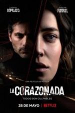 Watch Intuition 0123movies