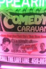 Watch Camel Comedy Caravan 0123movies