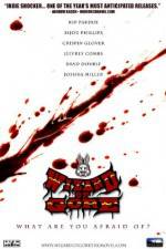 Watch The Wizard of Gore 0123movies